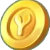 💰