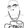 🤓