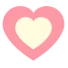 ❤️