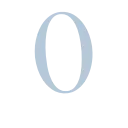 🔤