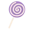 🍭