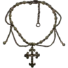 ☦️