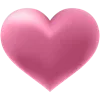 💓