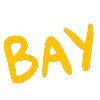 👉