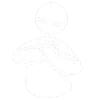 ♥