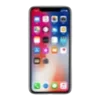 📱