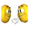 🤝