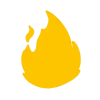 🔥