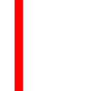 🅰️