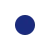 🔵