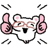 👍