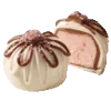 🍨