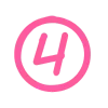4️⃣