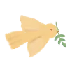 🕊️