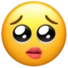 🥹