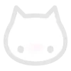 🐱