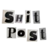 ✅