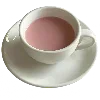 🪷