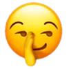🫢