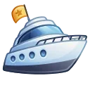 🛥