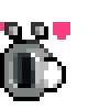 🫂