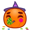 🥳