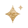 ✨