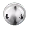⚪️