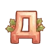 🔠