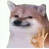 👍