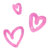 💕