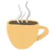 🍵
