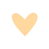 🧡