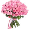 🌹