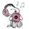 🎶