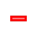 🔴