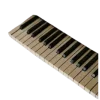 🎹