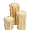 🕯