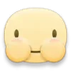🫁
