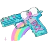 🔫