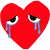 ♥️