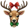 🦌