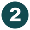 2️⃣