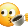 ☕️
