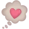 💓