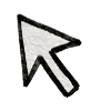 ▫️