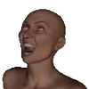 🤪