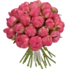 💐