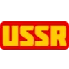 🇨🇳