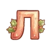 🔠